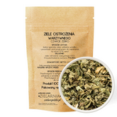 eaa3cfb63534bf6368dc1a908fa36b15